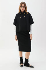 Gertrude Cape