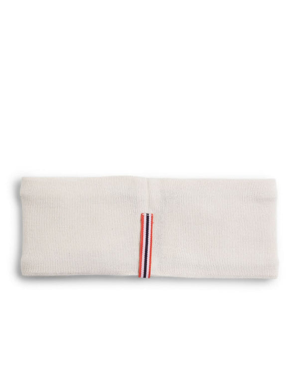 Amundsen Headband