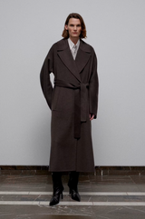 Cybele Coat