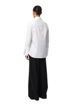 Julie Shirt