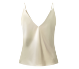 Camisole top