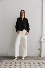 REIGN JEANS