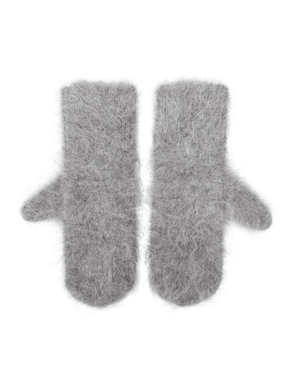 Aba Mittens