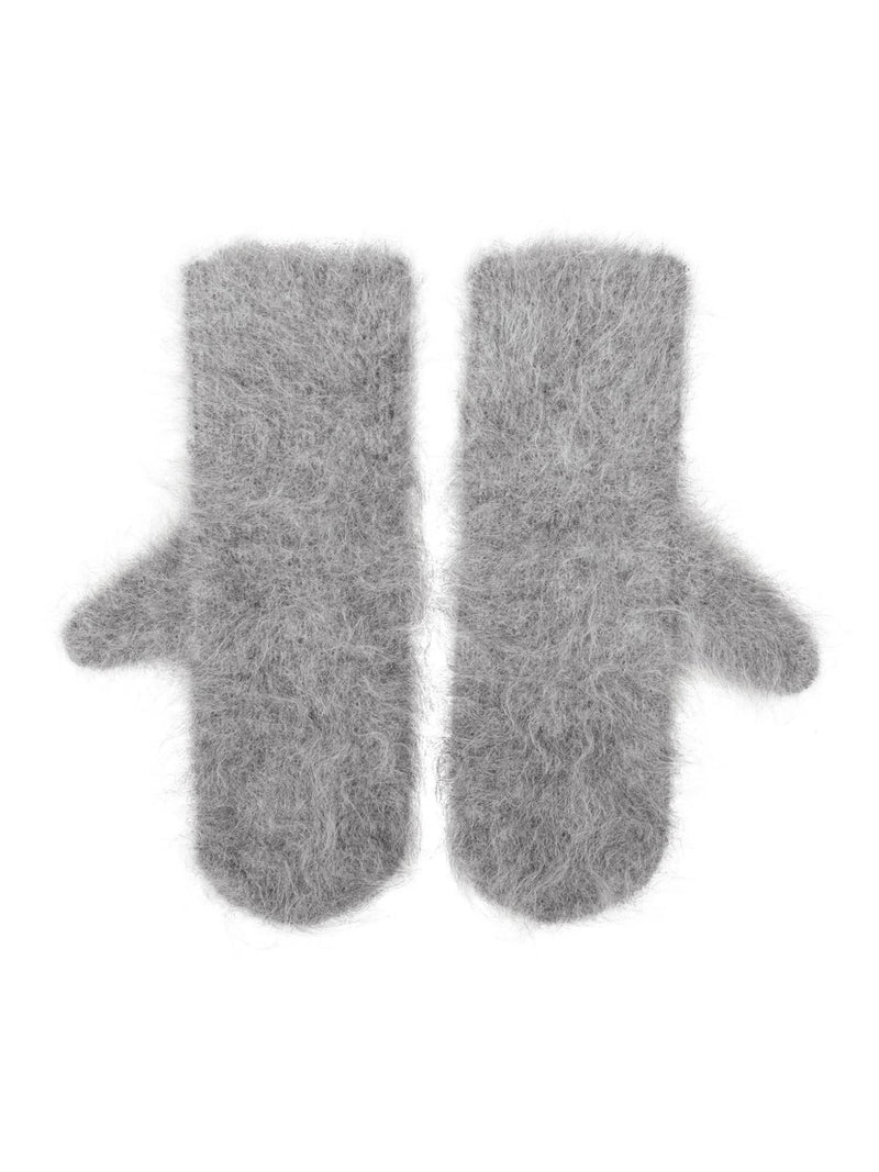 Aba Mittens