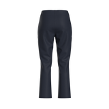 Ace Pant