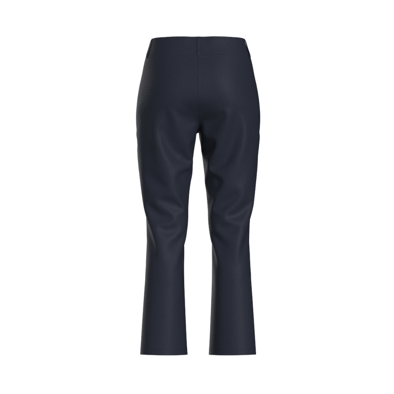 Ace Pant