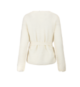 Boudica Cardigan