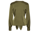 Blair blouse