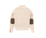 GARD SWEATER WOMENS