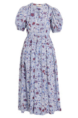 Adriana Dress
