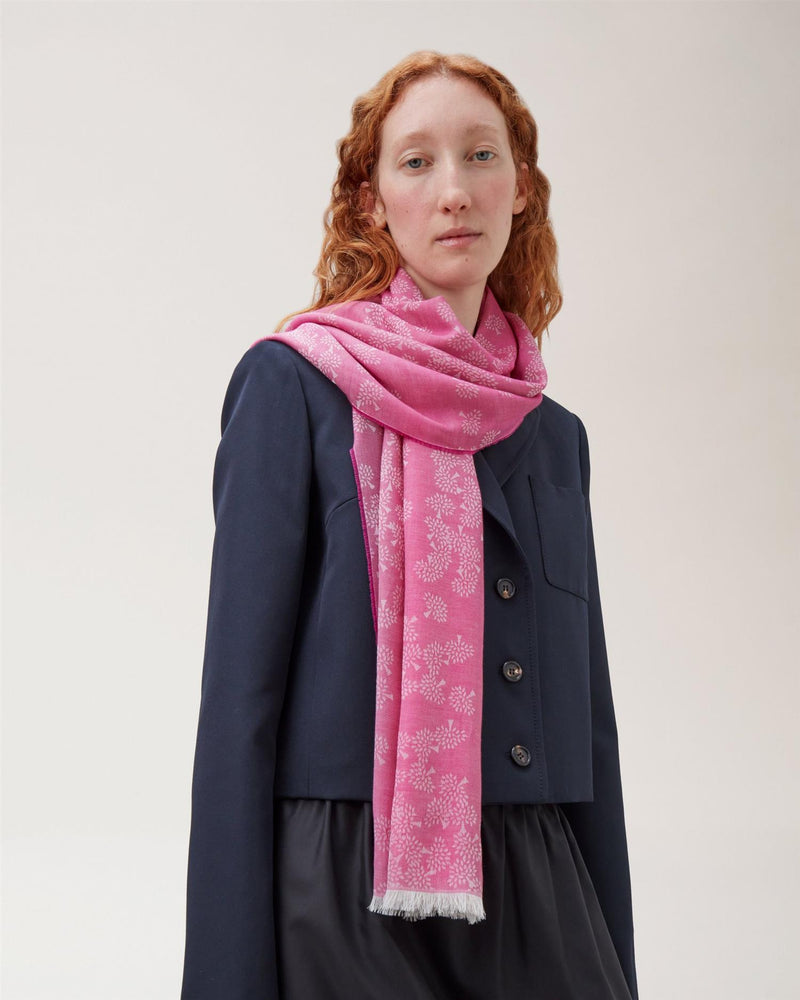 Tamara Scarf 70x200