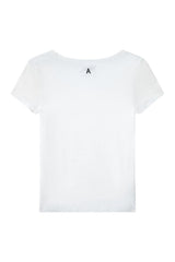 MARIE T-SHIRT