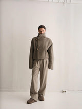 Hawk Jacket
