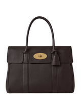 Heritage Bayswater Heavy Grain