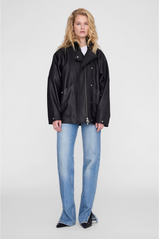 SANDY JACKET