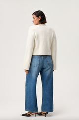 Botti cardigan