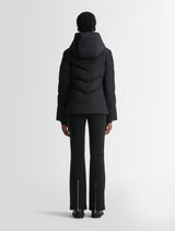 Delphine II Women Jacket