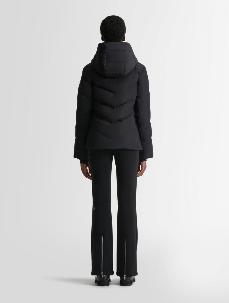 Delphine II Women Jacket
