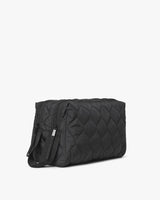 Day Gweneth RE-Q Dash Washbag L