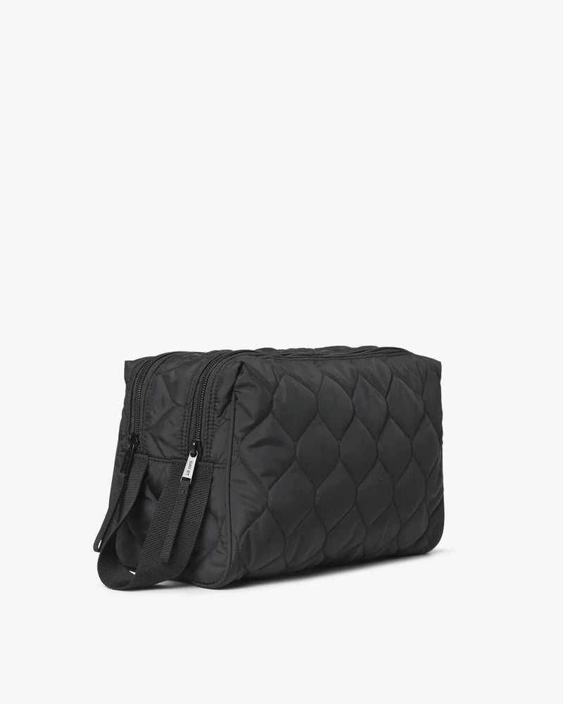 Day Gweneth RE-Q Dash Washbag L