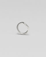 Thorn Band Ring I