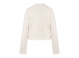 Valentine Cardigan
