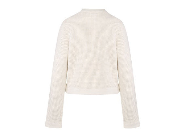 Valentine Cardigan