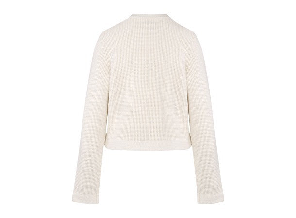 Valentine Cardigan