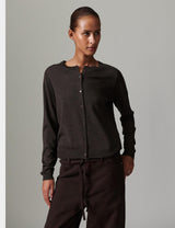 Luna Cardigan - Daily Elements