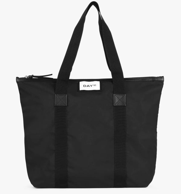 Gweneth RE-S Bag M