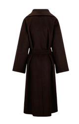 Monica Coat
