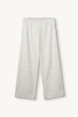 Jewell Straight Pants