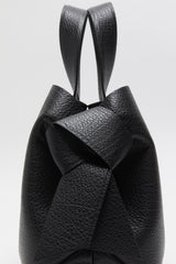Musubi Tote