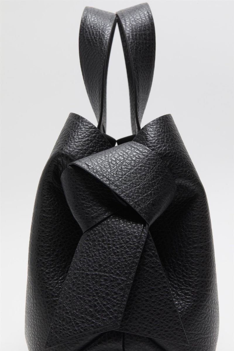 Musubi Tote