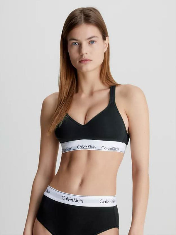 BRALETTE LIFT
