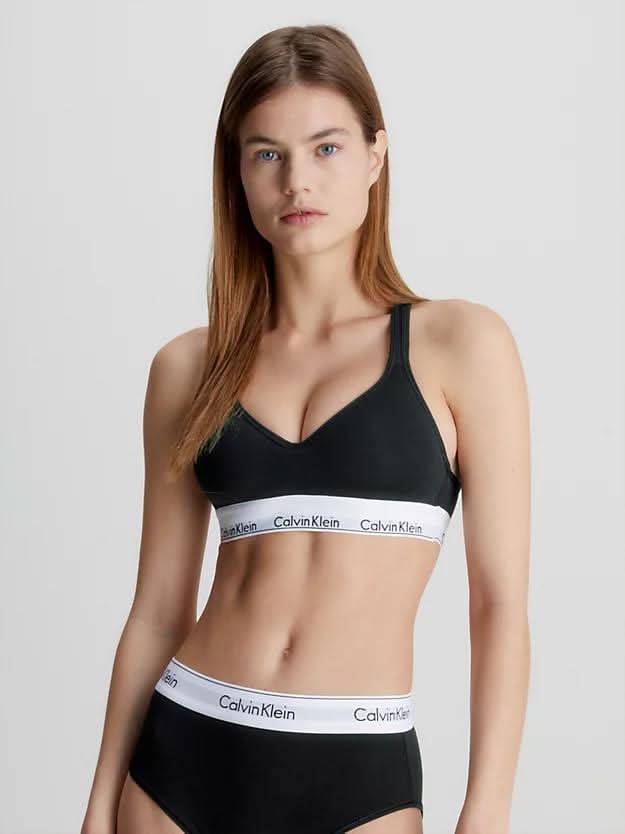 BRALETTE LIFT