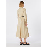 Affetto Dress