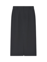 Anno Skirt - Classic Gabardine