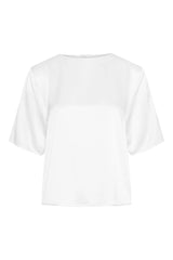 Evolve T-shirt