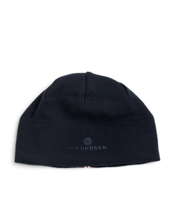 Amundsen Beanie