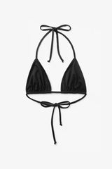 Clean Bikini Top