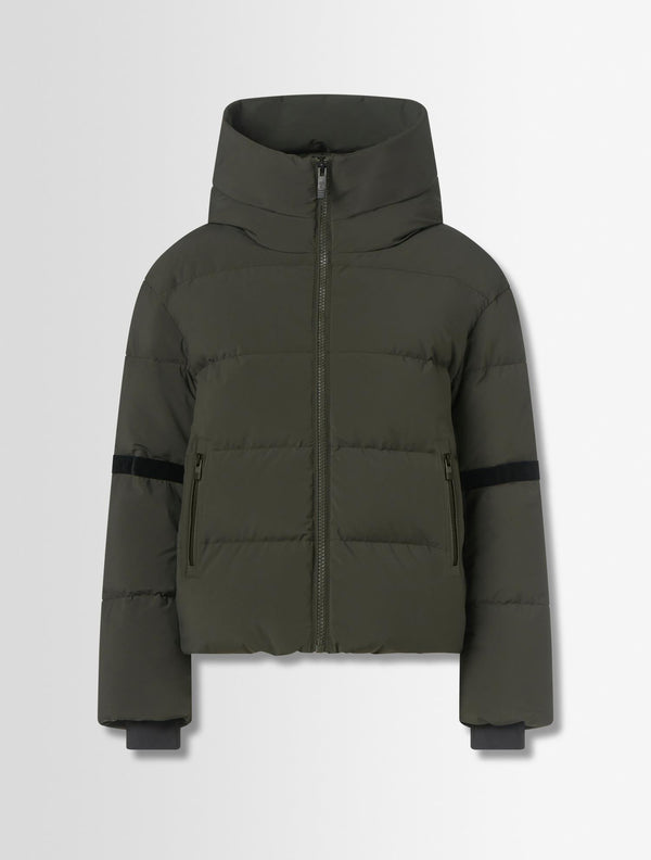 Barsy Woman Blouson