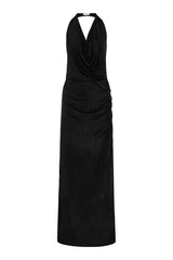 Hot Dress