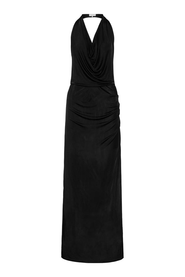 Hot Dress