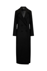 Sophia Coat