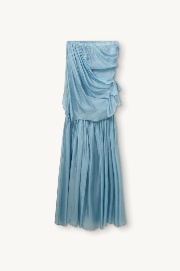 Gilian Gown