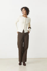 Gamira Cardigan