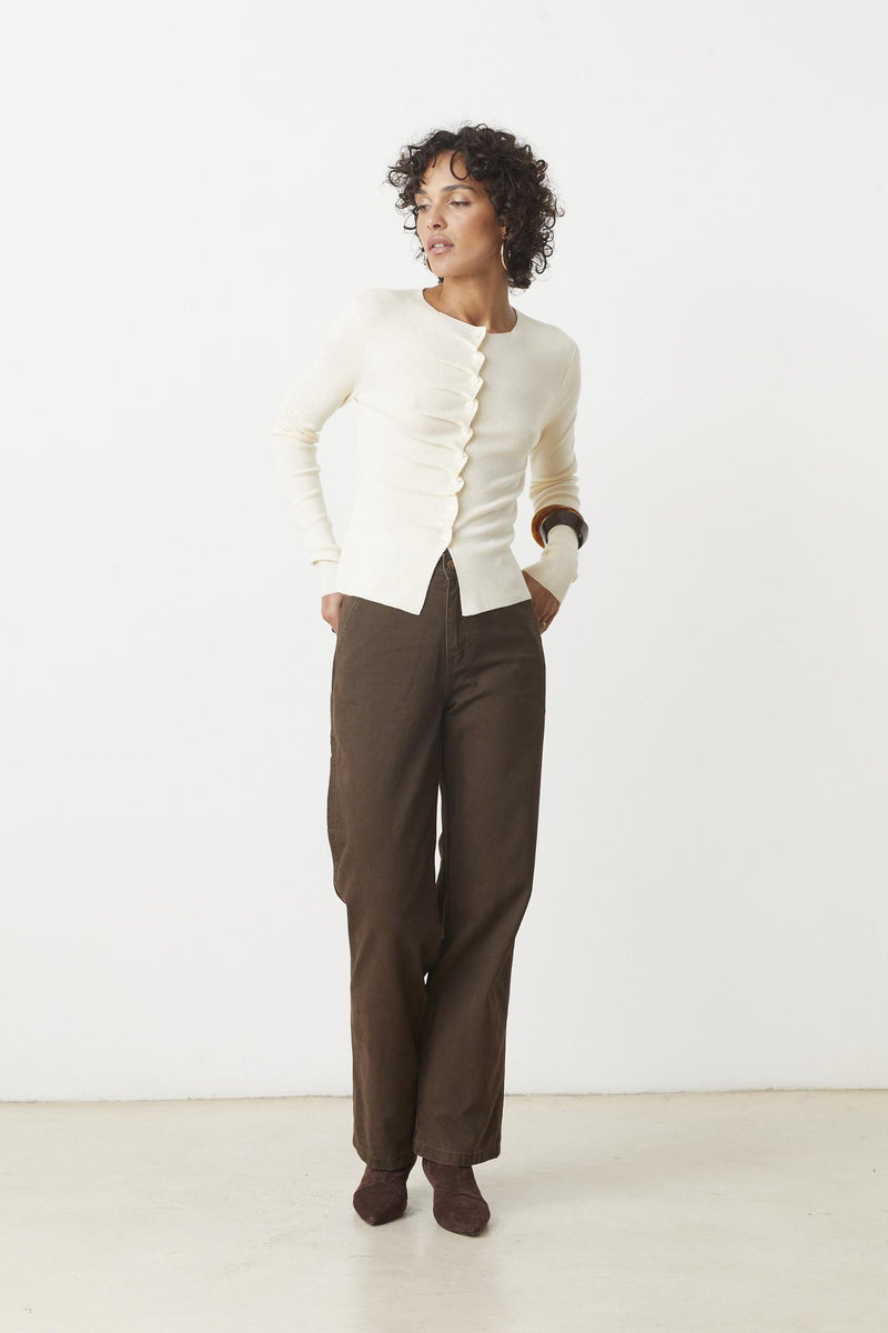 Gamira Cardigan