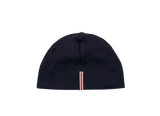 Amundsen Beanie