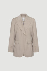 Arc Blazer
